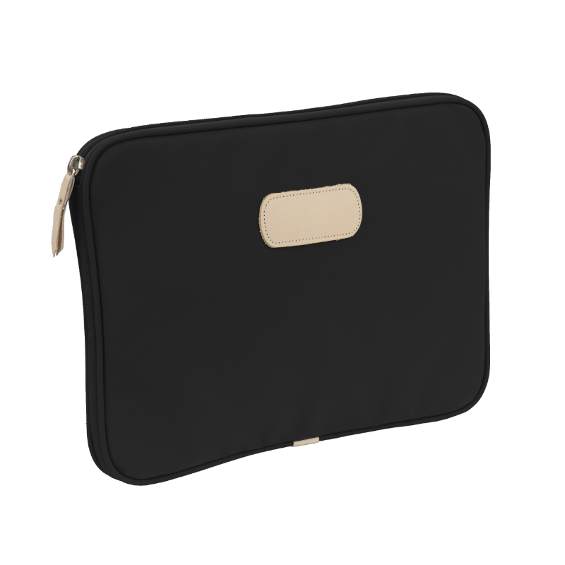 Jon Hart Design 13" Computer Case