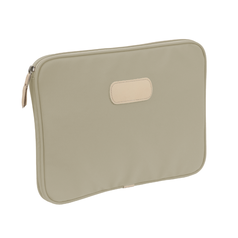 Jon Hart Design 13" Computer Case