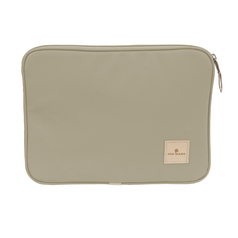 Jon Hart Design 13" Computer Case