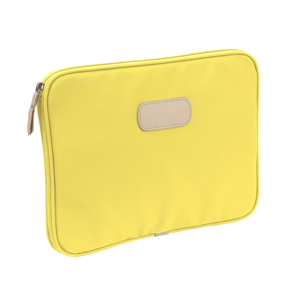 Jon Hart Design 13" Computer Case