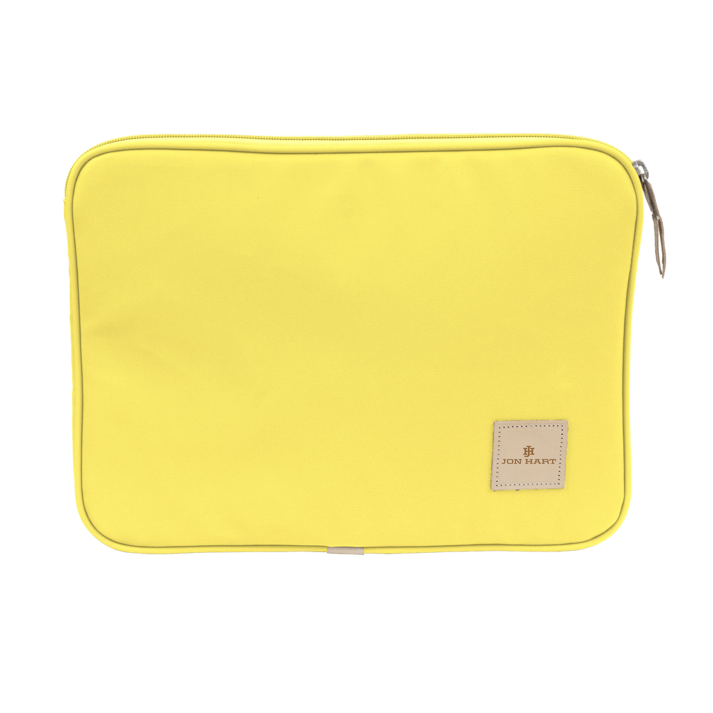Jon Hart Design 13" Computer Case