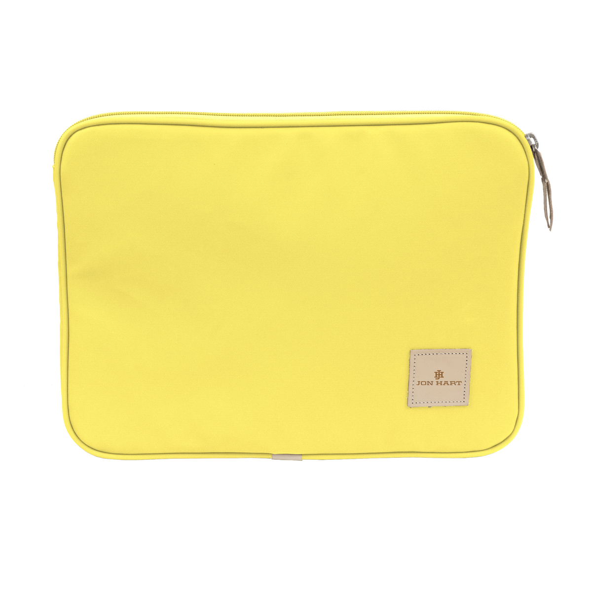 Jon Hart Design 13" Computer Case