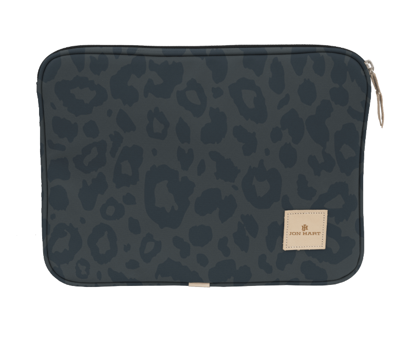 Jon Hart Design 13" Computer Case