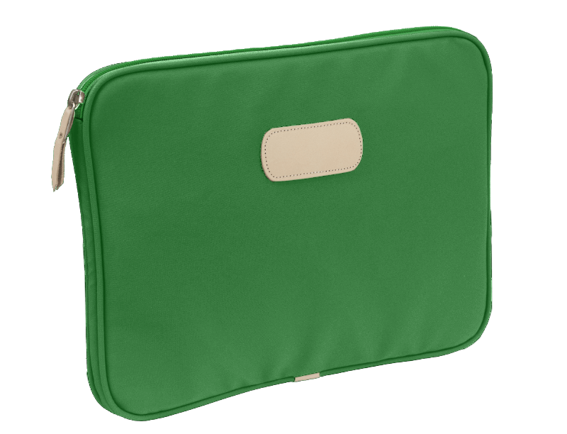 Jon Hart Design 13" Computer Case