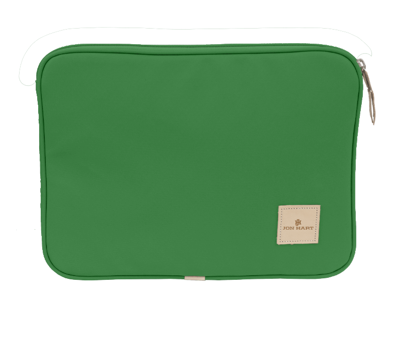 Jon Hart Design 13" Computer Case
