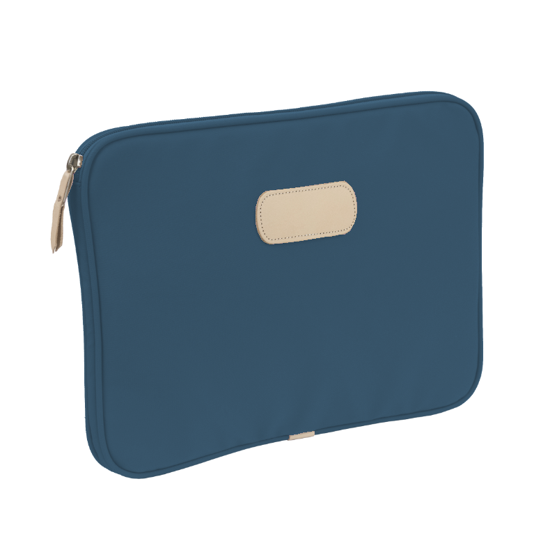 Jon Hart Design 13" Computer Case