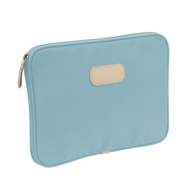 Jon Hart Design 13" Computer Case