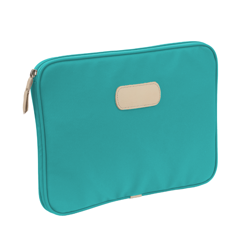 Jon Hart Design 13" Computer Case