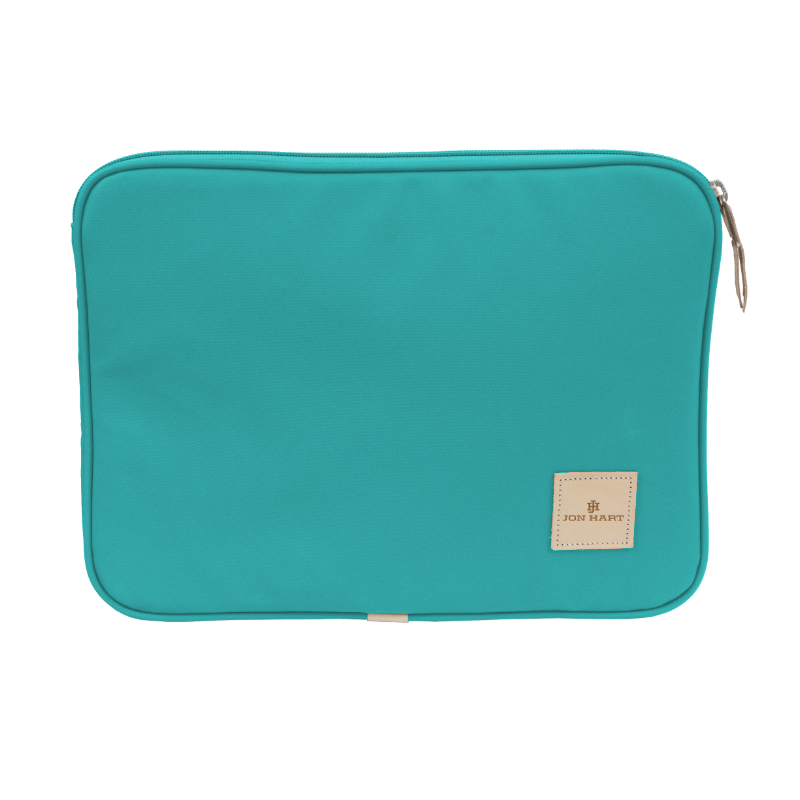 Jon Hart Design 13" Computer Case
