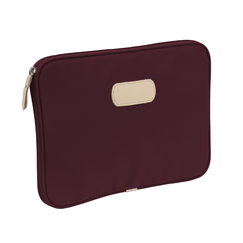 Jon Hart Design 13" Computer Case