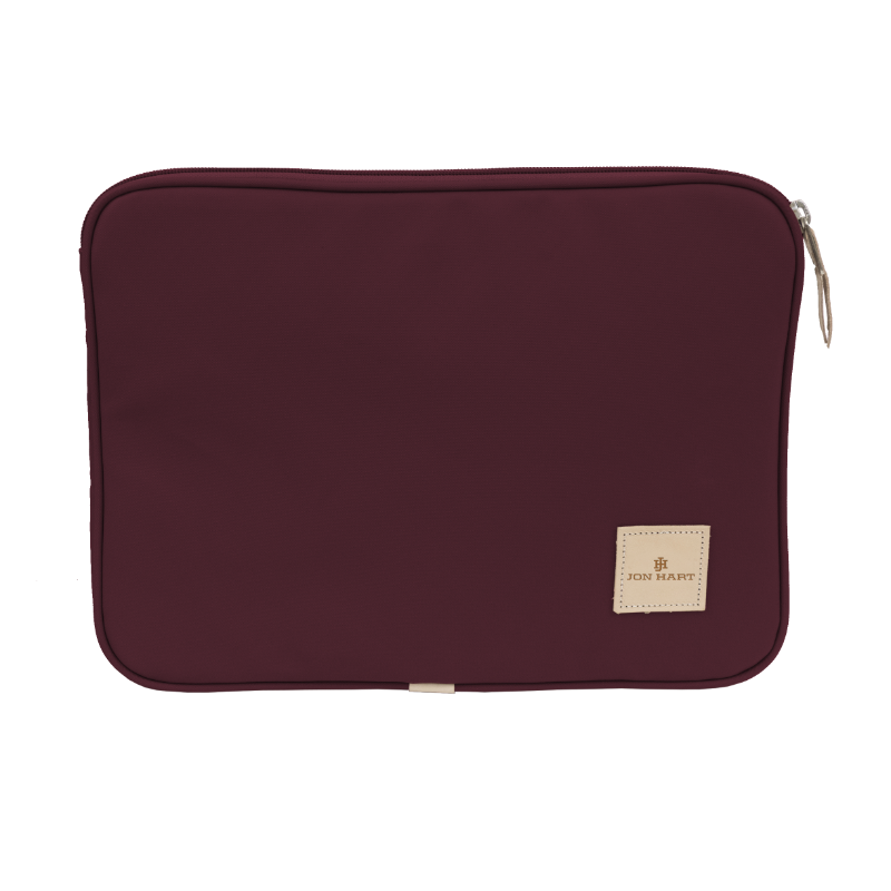 Jon Hart Design 13" Computer Case