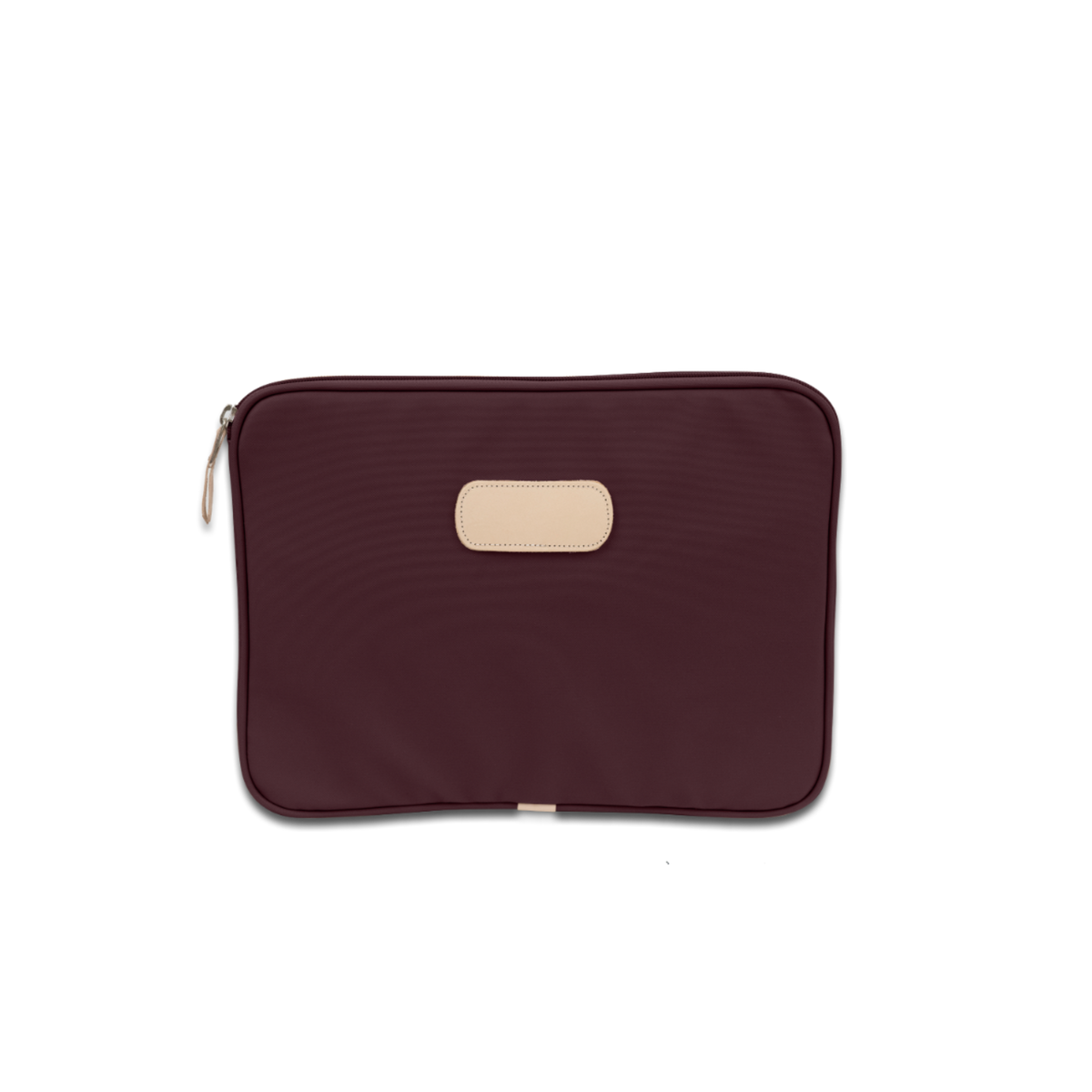 Jon Hart Design 13" Computer Case - Black