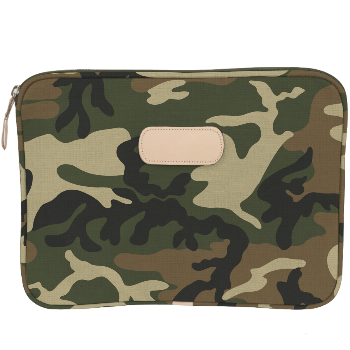 Jon Hart Design 13" Computer Case