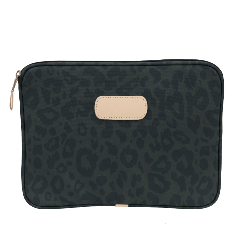 Jon Hart Design 13" Computer Case