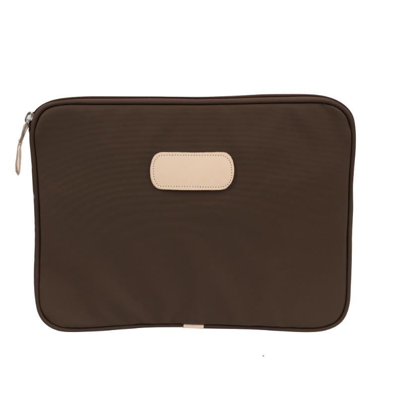 Jon Hart Design 13" Computer Case