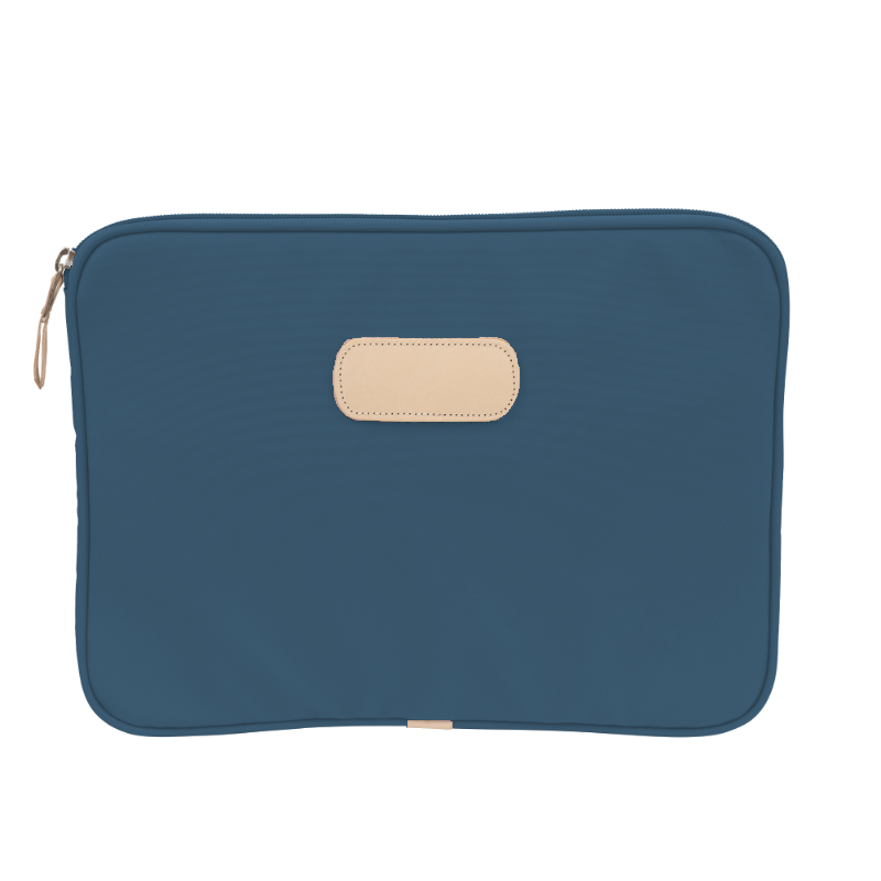Jon Hart Design 13" Computer Case
