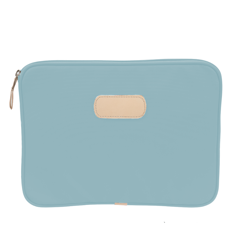 Jon Hart Design 13" Computer Case