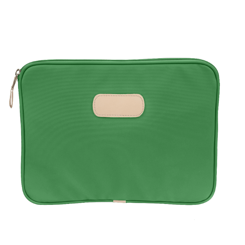 Jon Hart Design 13" Computer Case