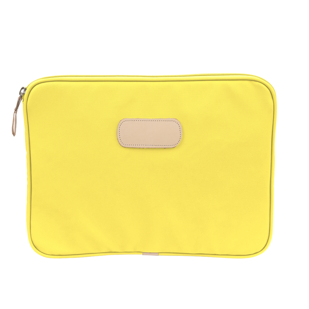 Jon Hart Design 13" Computer Case