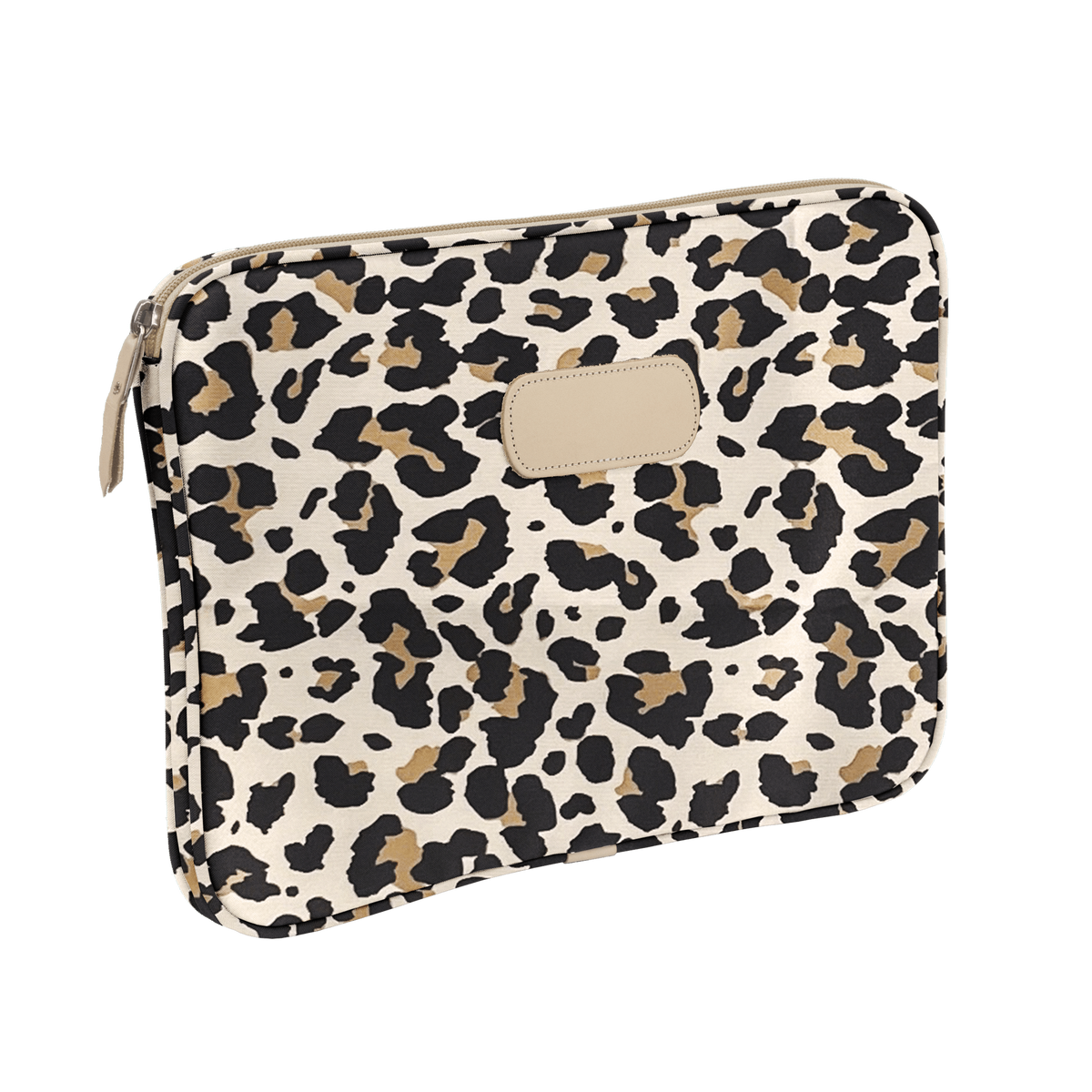 Jon Hart Design 13" Computer Case
