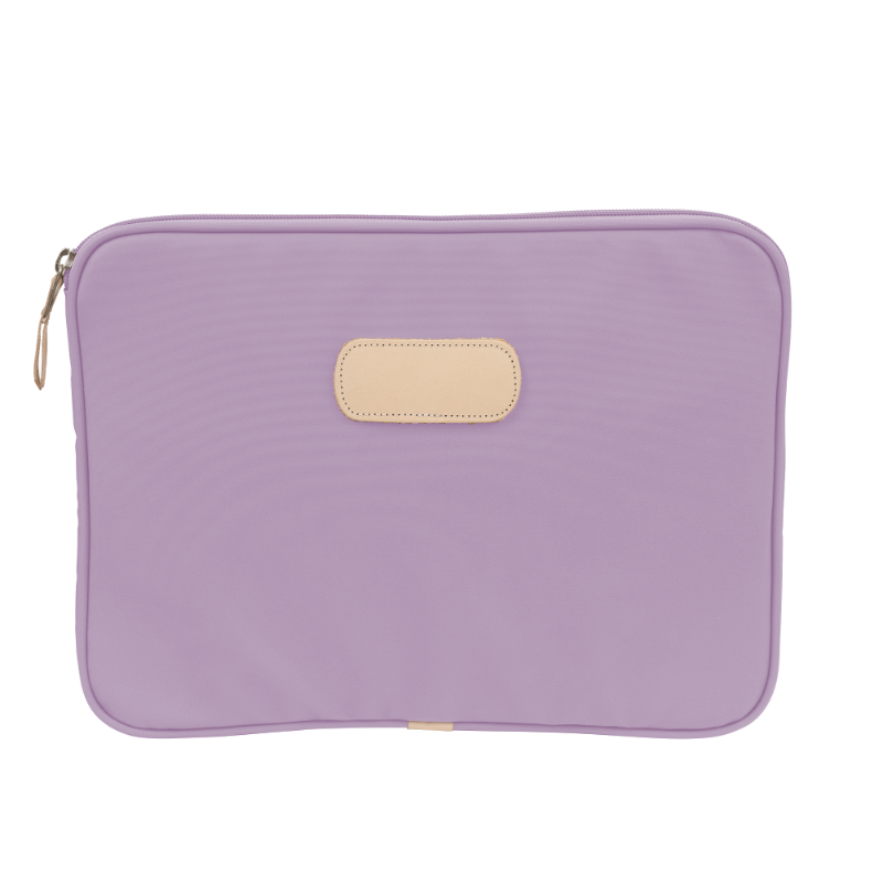 Jon Hart Design 13" Computer Case