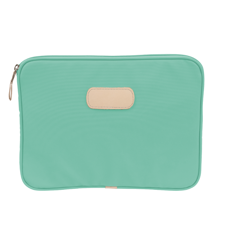 Jon Hart Design 13" Computer Case