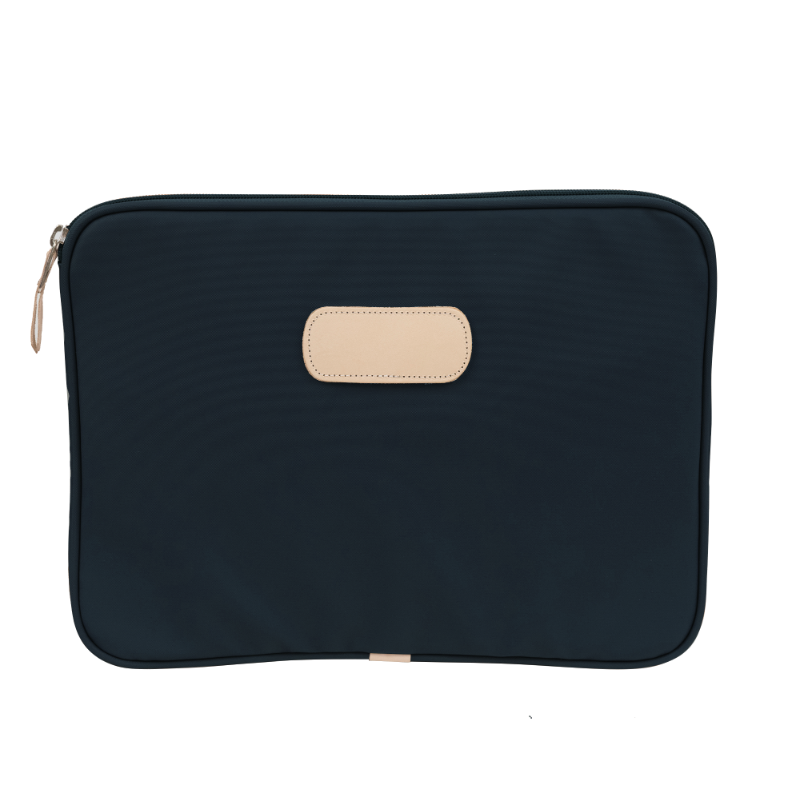 Jon Hart Design 13" Computer Case