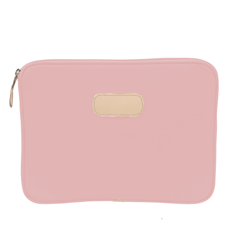 Jon Hart Design 13" Computer Case