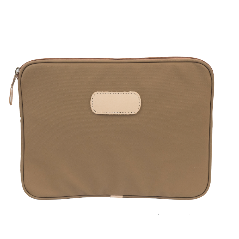 Jon Hart Design 13" Computer Case