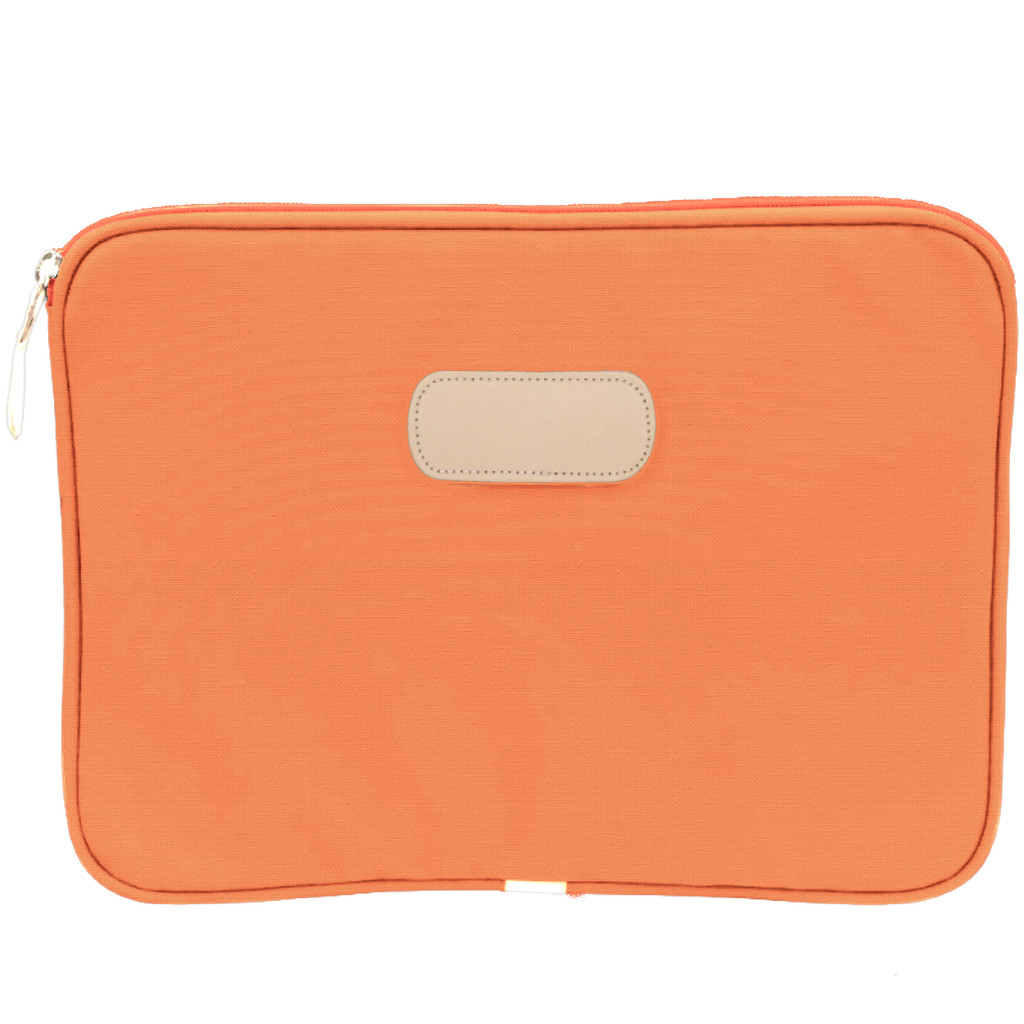 Jon Hart Design 13" Computer Case