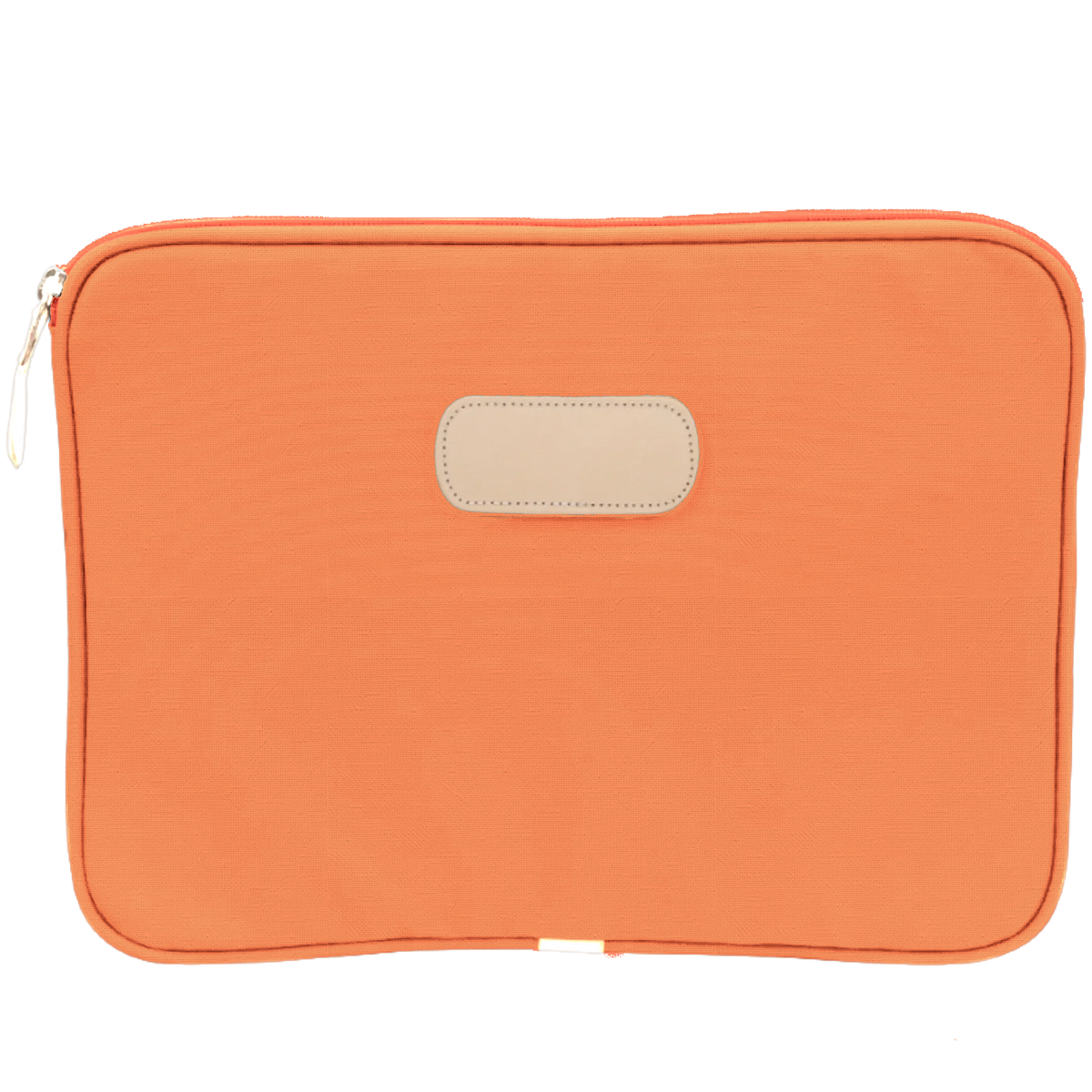 Jon Hart Design 13" Computer Case