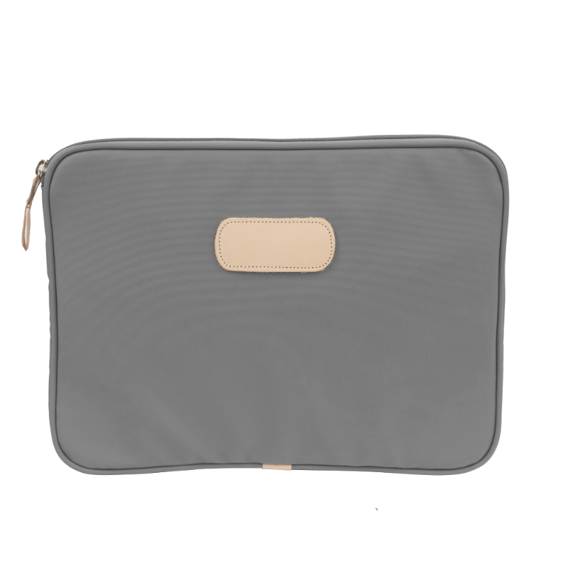 Jon Hart Design 13" Computer Case