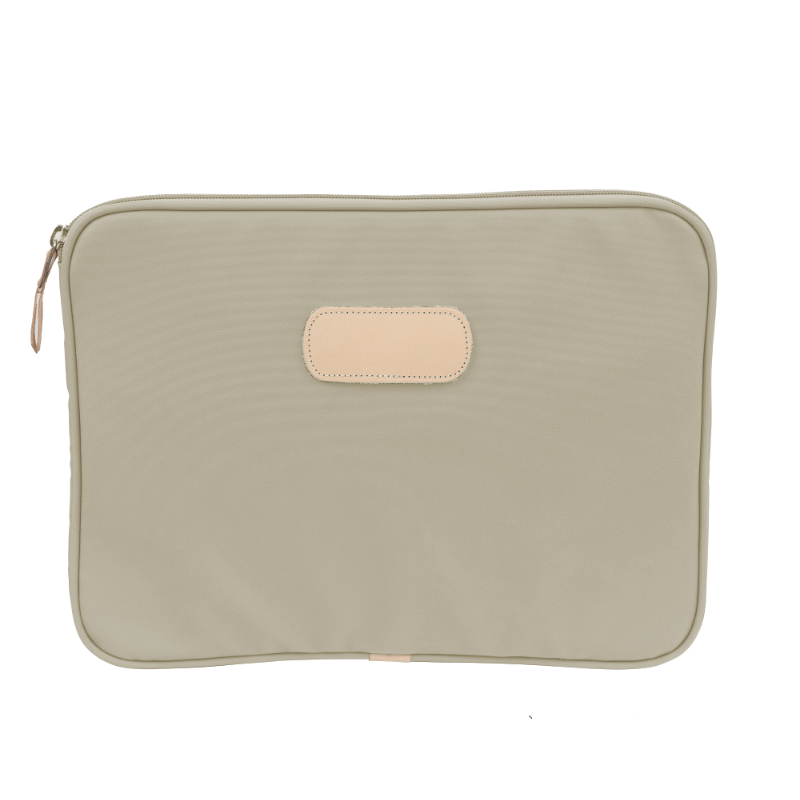 Jon Hart Design 13" Computer Case