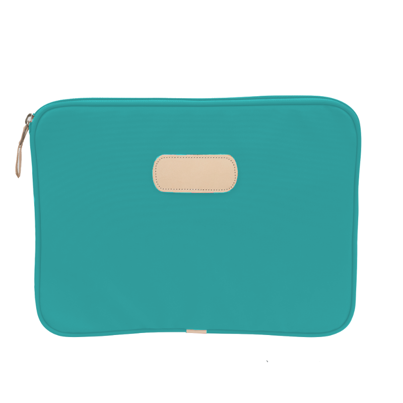 Jon Hart Design 13" Computer Case