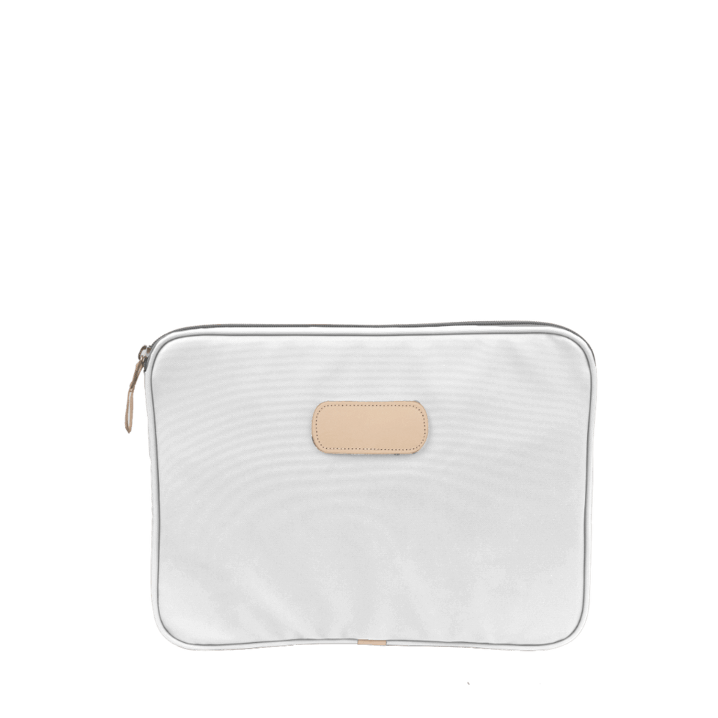 Jon Hart Design 13" Computer Case