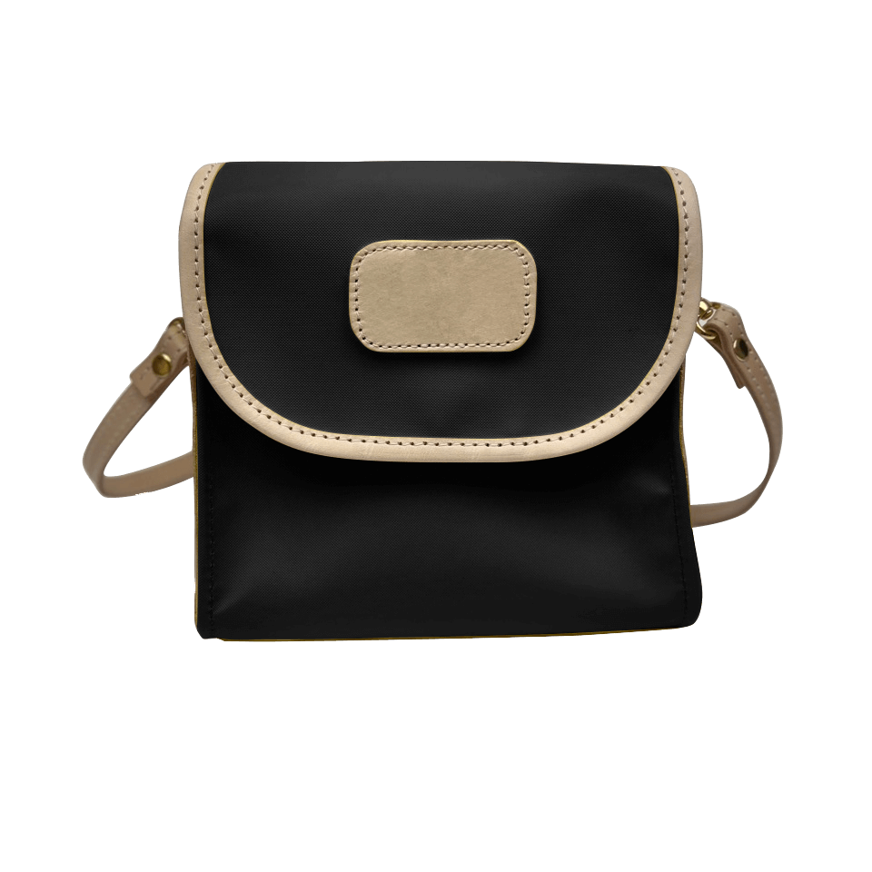 Jon Hart Design Lillie - Black
