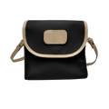 Jon Hart Design Lillie - Black