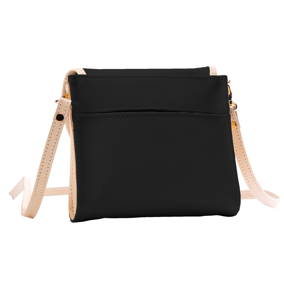 Jon Hart Design Lillie