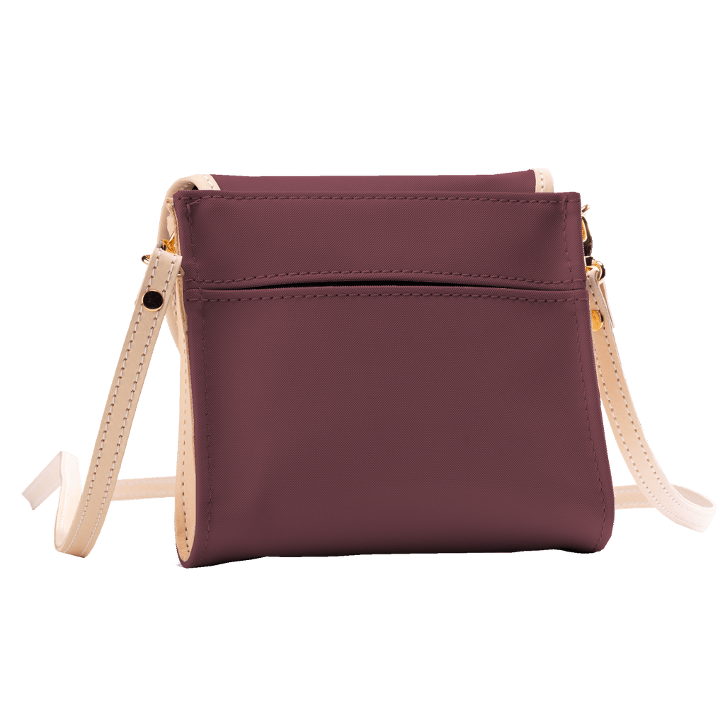 Jon Hart Design Lillie