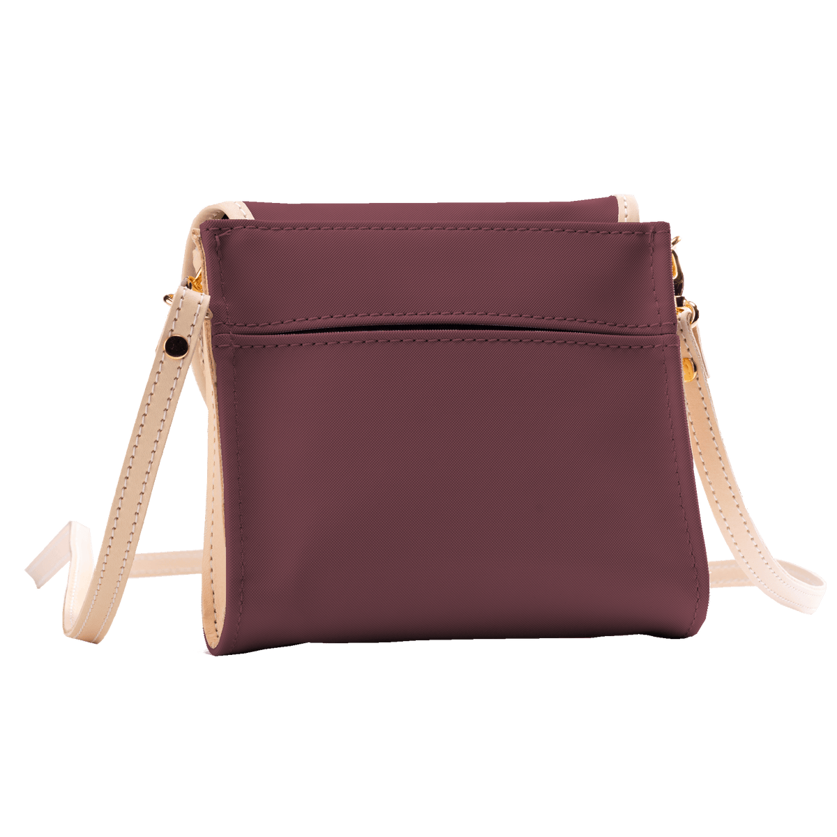 Jon Hart Design Lillie