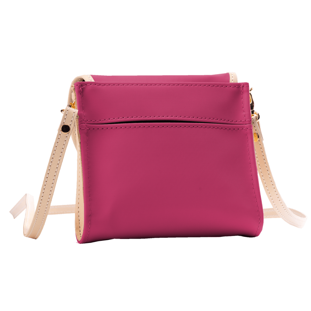 Jon Hart Design Lillie