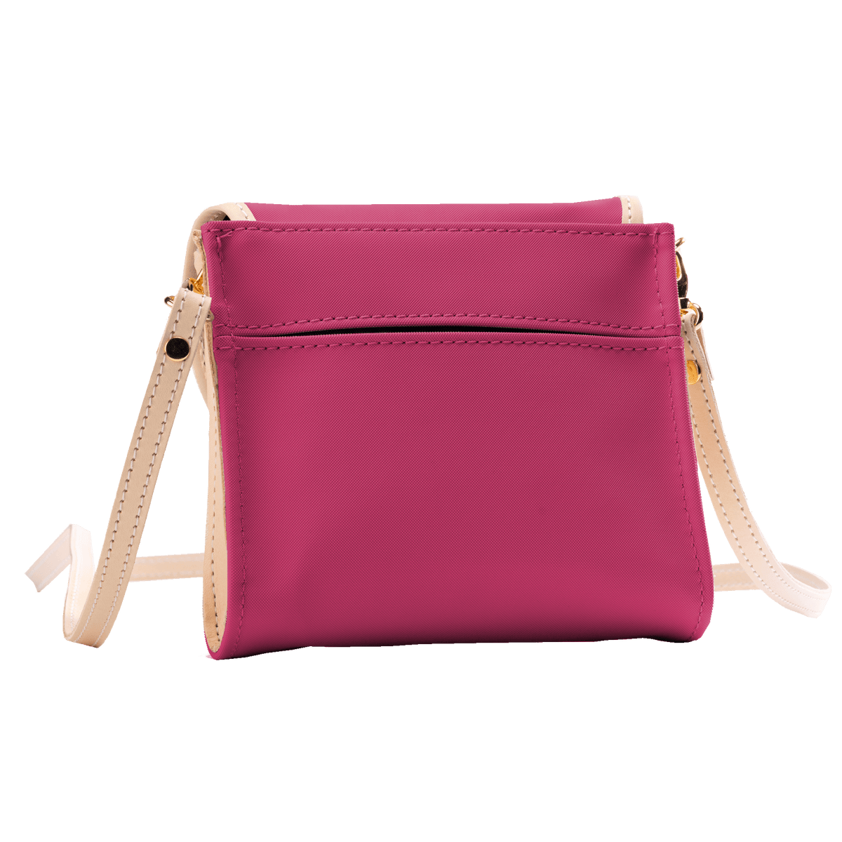 Jon Hart Design Lillie
