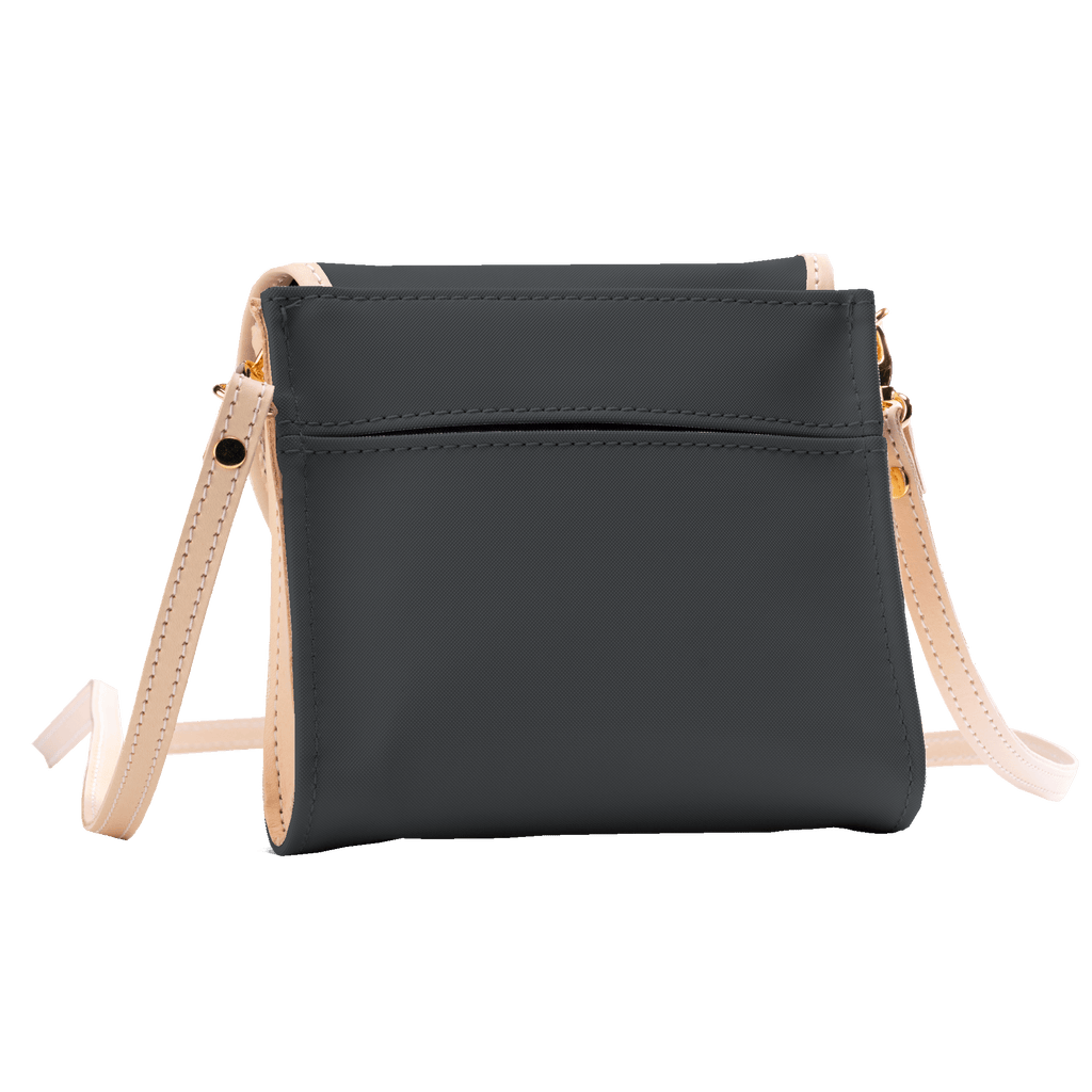 Jon Hart Design Lillie