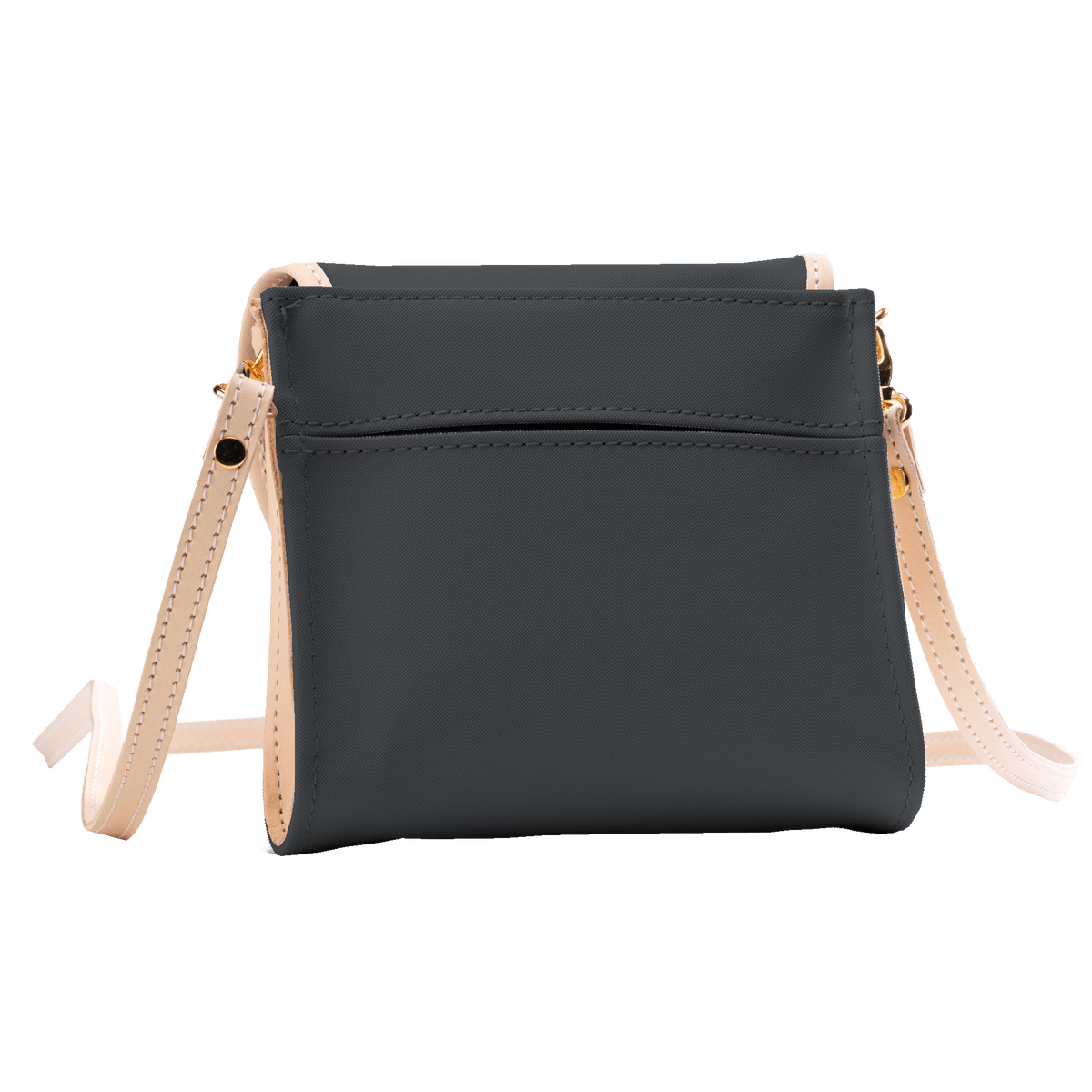 Jon Hart Design Lillie