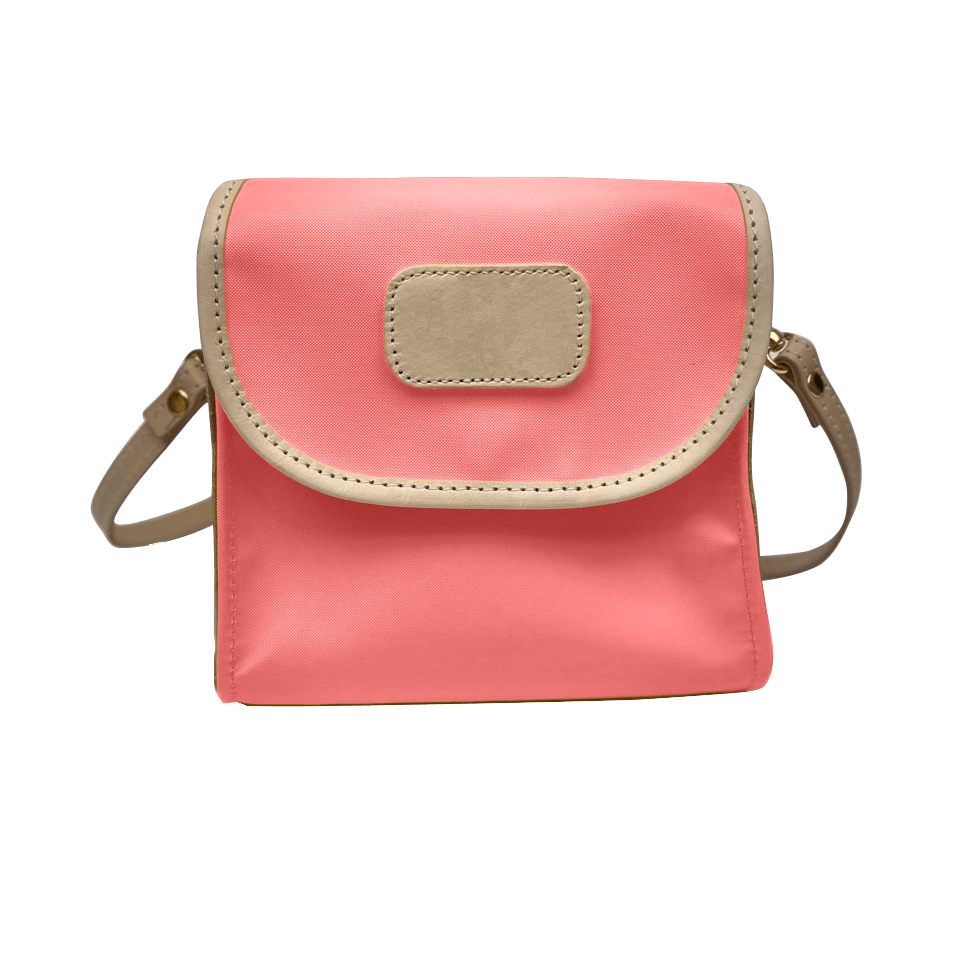 Jon Hart Design Lillie