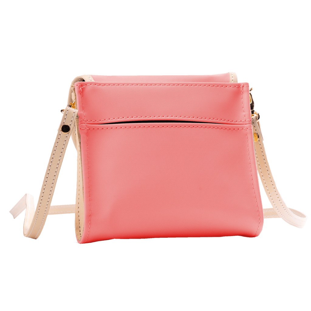 Jon Hart Design Lillie