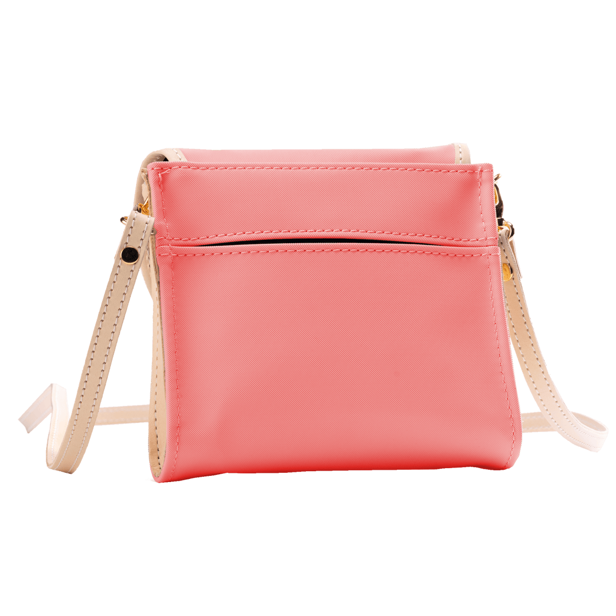 Jon Hart Design Lillie