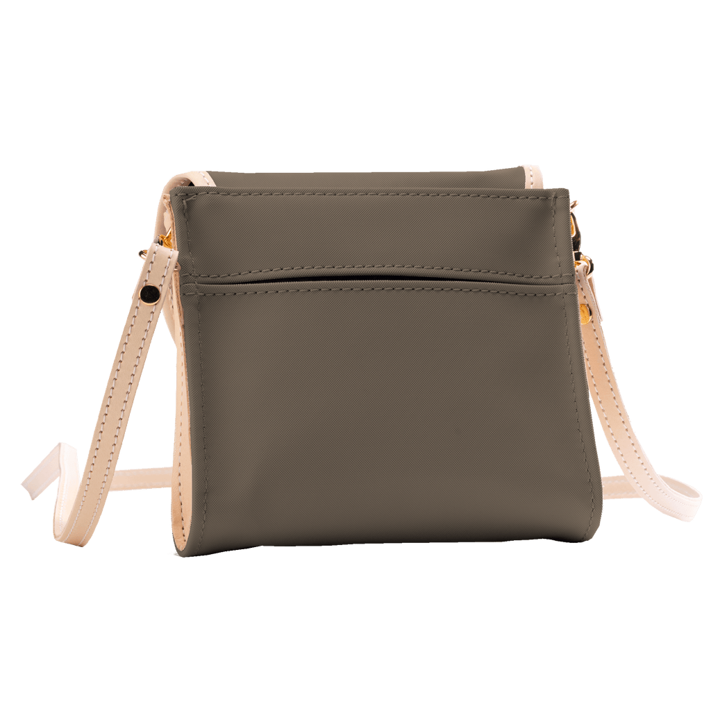 Jon Hart Design Lillie