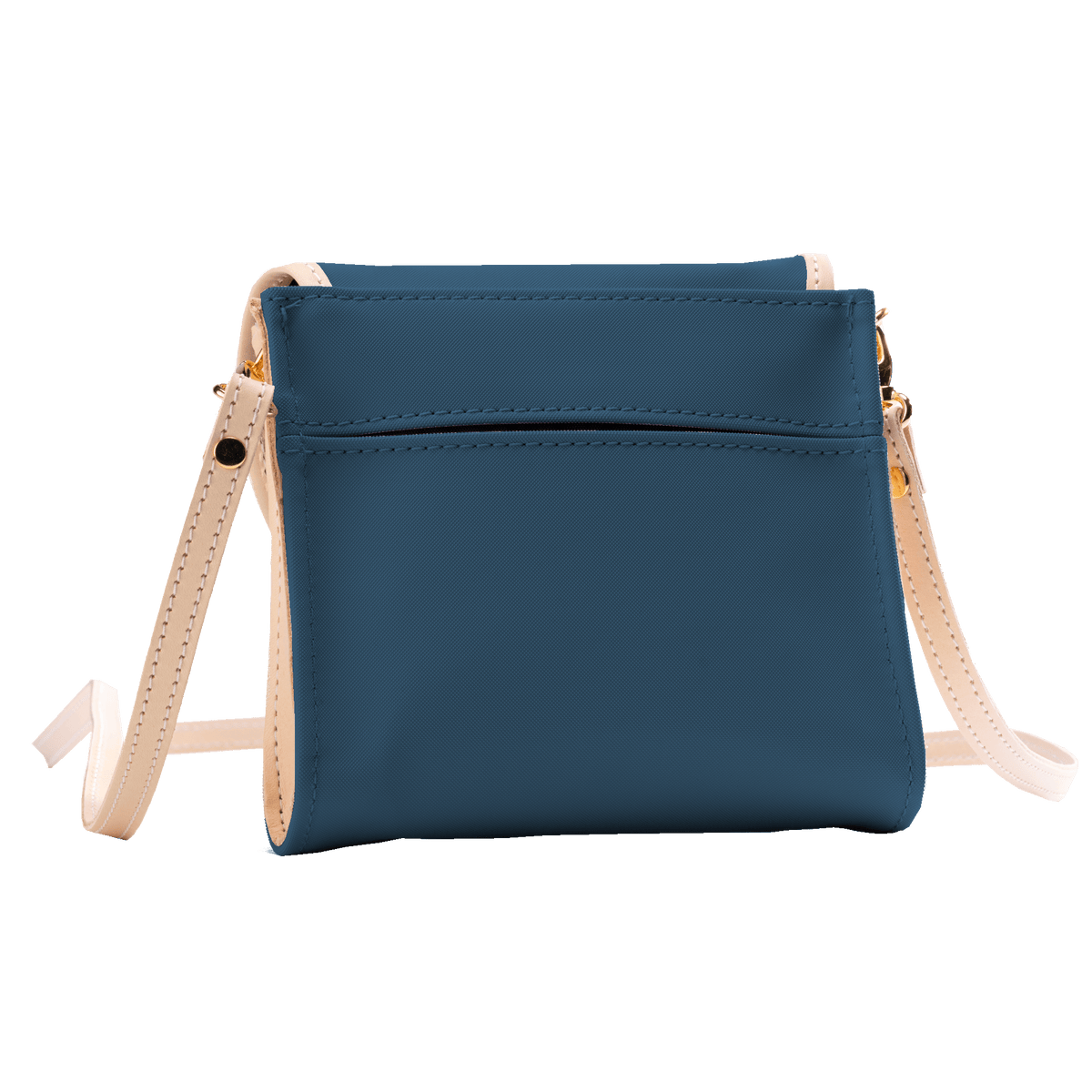 Jon Hart Design Lillie
