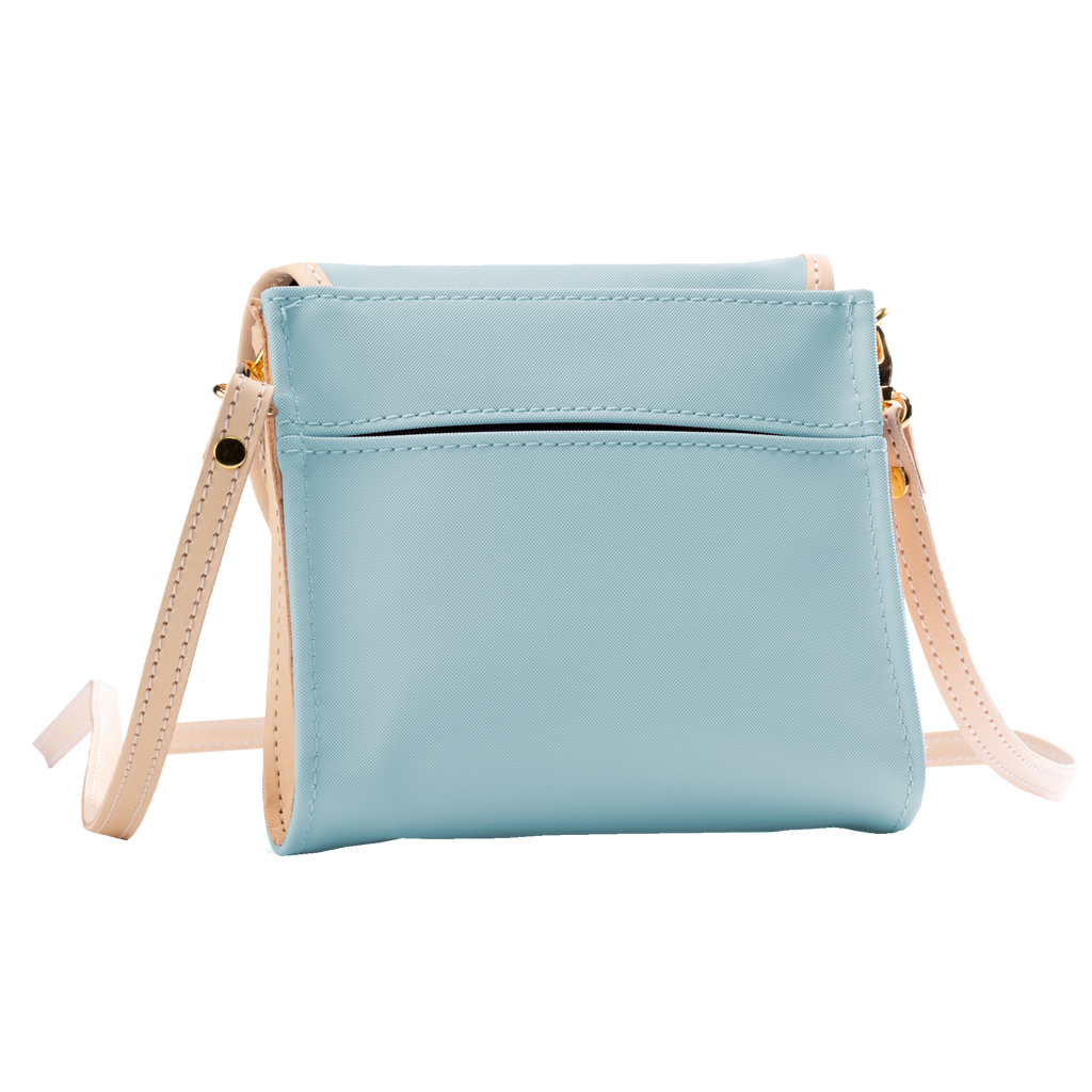 Jon Hart Design Lillie